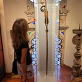 IMG 4266 (1645 visits) IMG 4266