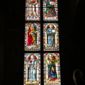 IMG 4206 (2233 odwiedzin) IMG 4206