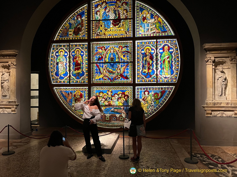 IMG 4216 (被訪問過 2381 次) IMG 4216