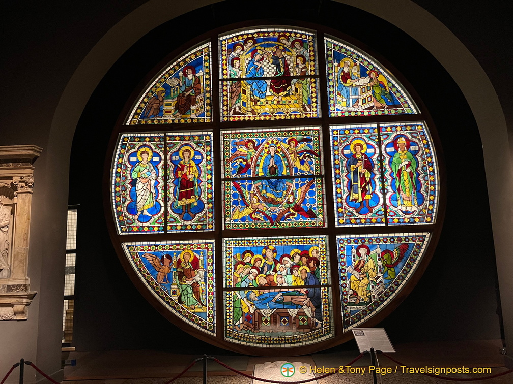 IMG 4219 (被訪問過 2346 次) IMG 4219