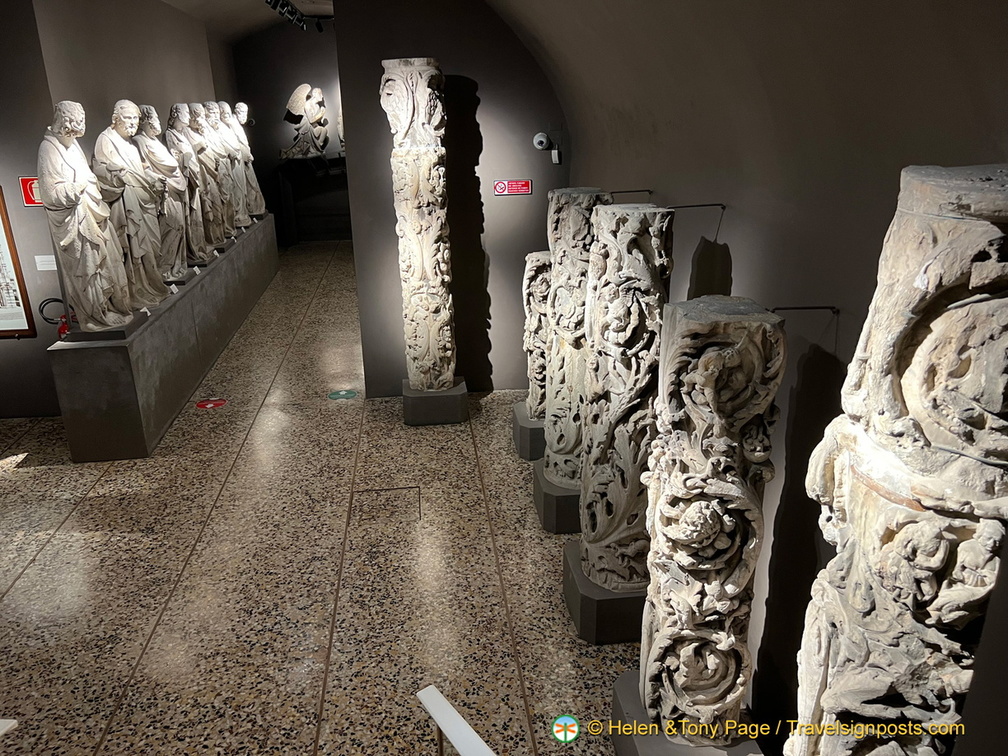 IMG 4223 (被訪問過 2389 次) IMG 4223