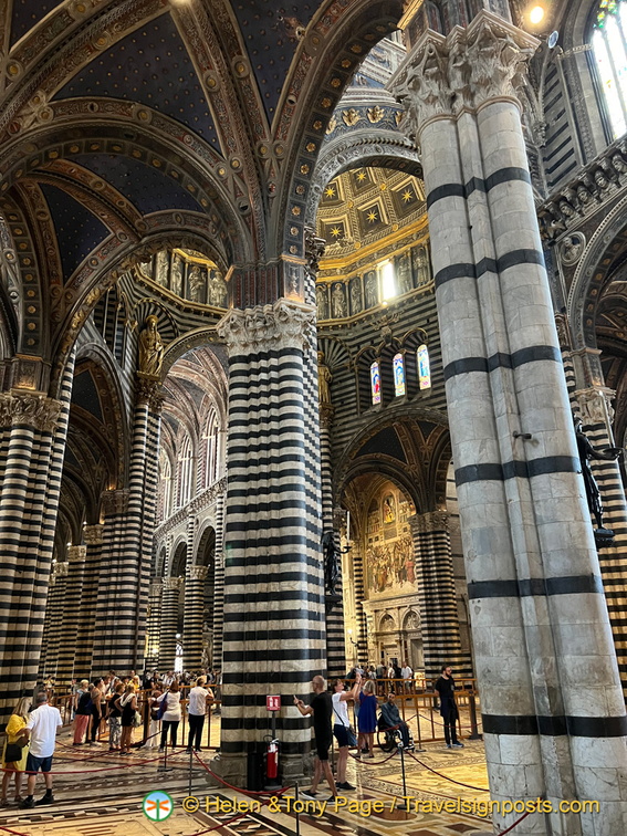 IMG 4162 (1245 heimsóknir) IMG 4162