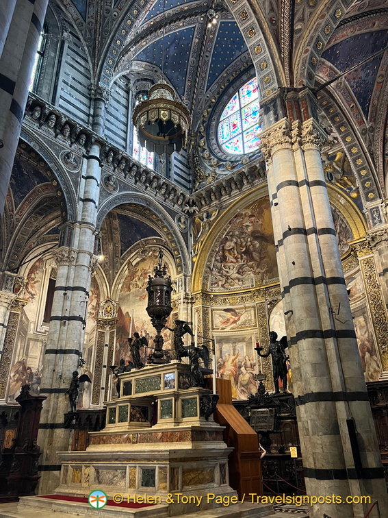 IMG 4164 (1235 heimsóknir) IMG 4164