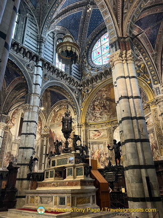 IMG 4164 (1235 külastust) IMG 4164