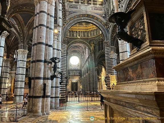 IMG 4166 (1237 külastust) IMG 4166