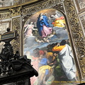 IMG 4169 (1264 visits) IMG 4169