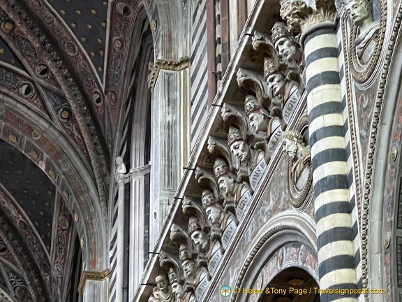 IMG 4192 (1224 بازدید) IMG 4192