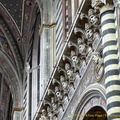 IMG 4192 (1224 visits) IMG 4192