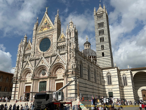 IMG 0231 (1678 visite) IMG 0231