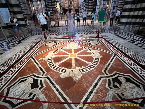 IMG 4130 (1694 visite) IMG 4130