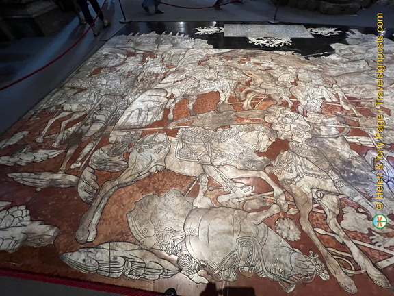 IMG 4136 (1613 visite) IMG 4136