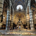 IMG 4141 (1466 visits) IMG 4141