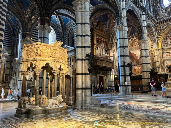 IMG 4143 (1397 visits) IMG 4143