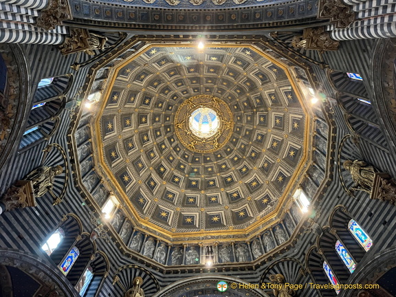 IMG 4144 (1296 visits) IMG 4144