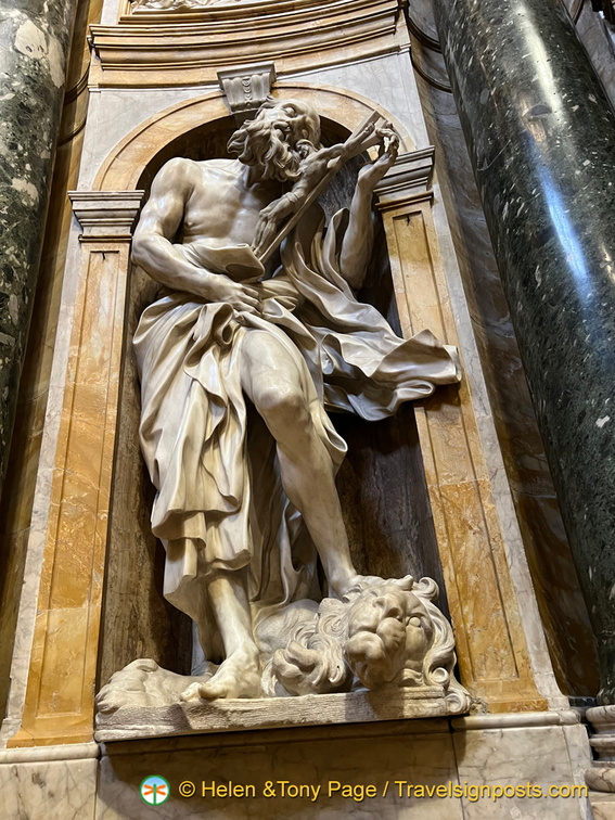 IMG 4147 (1229 besök) IMG 4147