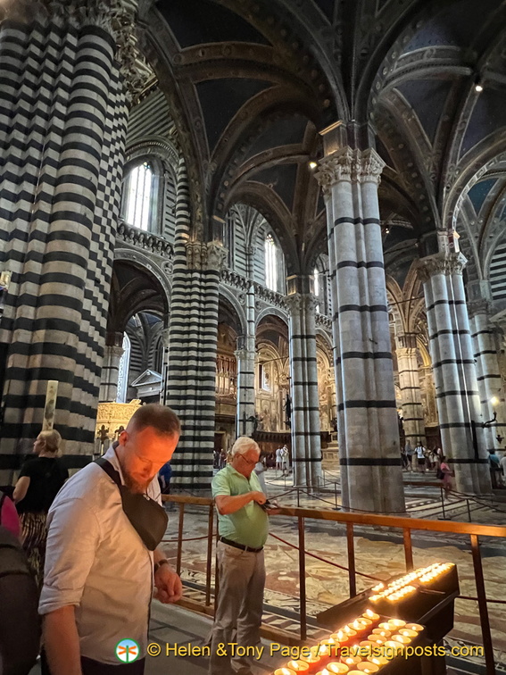 IMG 4153 (1223 besök) IMG 4153