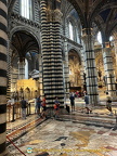 IMG 4159