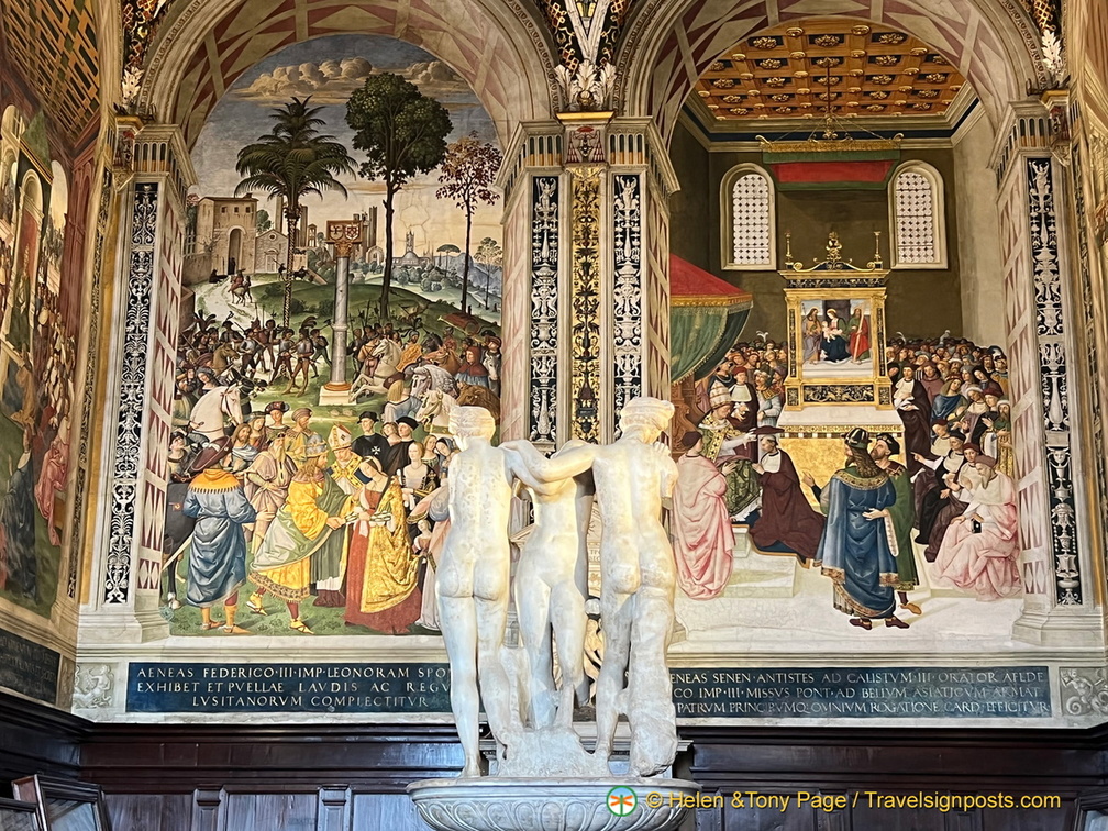 IMG 4181 (1601 посета) IMG 4181