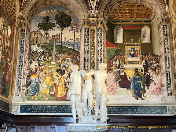 IMG 4181 (1601 بازدید) IMG 4181