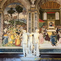 IMG 4181 (1601 visits) IMG 4181