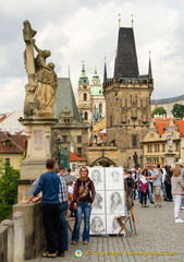 Charles_Bridge_AJP 1991