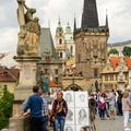 Charles_Bridge_AJP 1991 (549 visits) Charles_Bridge_AJP 1991