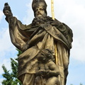 Charles_Bridge_AJP 1993 (596 visits) Charles_Bridge_AJP 1993