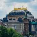 Charles_Bridge_AJP 1995 (591 visits) Charles_Bridge_AJP 1995