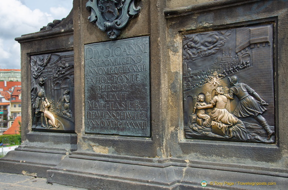Charles_Bridge_AJP 1996 (584 visits) Charles_Bridge_AJP 1996