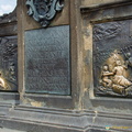 Charles_Bridge_AJP 1996 (584 visits) Charles_Bridge_AJP 1996