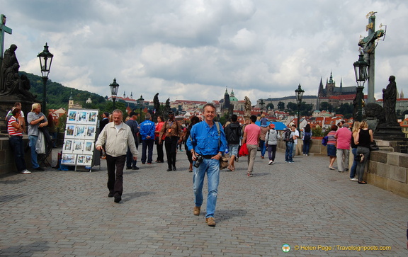 Charles_Bridge_DSC 1715 (558 visits) Charles_Bridge_DSC 1715