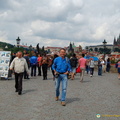 Charles_Bridge_DSC 1715 (558 visits) Charles_Bridge_DSC 1715