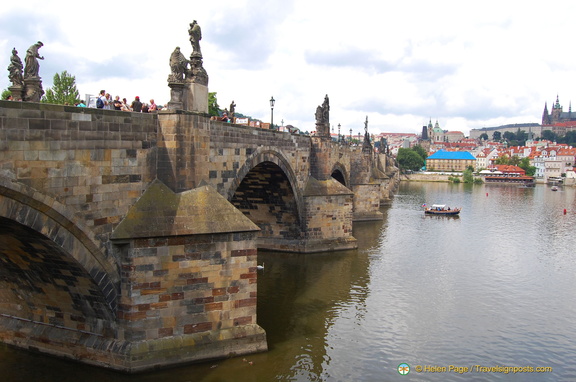 Charles_Bridge_DSC 1717 (547 visits) Charles_Bridge_DSC 1717