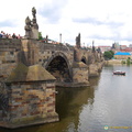 Charles_Bridge_DSC 1717 (547 visits) Charles_Bridge_DSC 1717