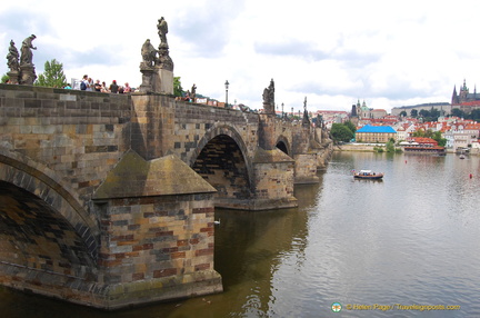 Charles_Bridge_DSC 1717