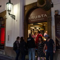 PragueByNight AJP 1798 (704 visits) PragueByNight AJP 1798