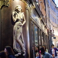 PragueByNight AJP 1801 (707 visits) PragueByNight AJP 1801