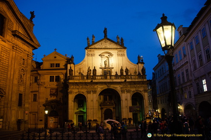 PragueByNight AJP 1806