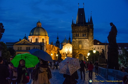 PragueByNight AJP 1813