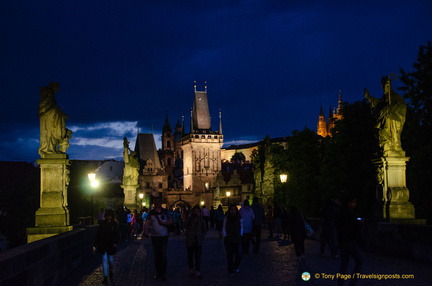 PragueByNight AJP 1819