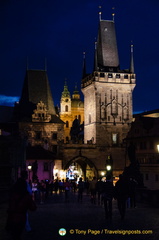 PragueByNight AJP 1824