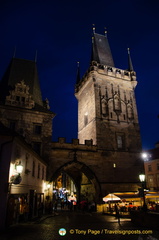 PragueByNight AJP 1828