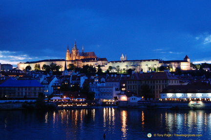 PragueByNight DSC 1568