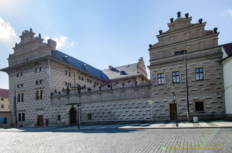 PragueCastle_AJP_1839.jpg