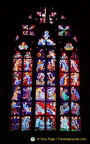 StVitusCathedral AJP 1889