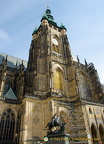 StVitusCathedral AJP 1901