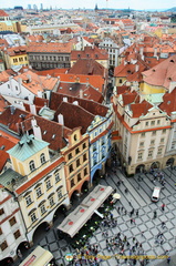 PragueTowerView AJP 2048