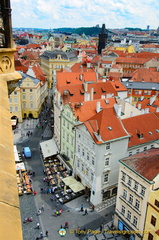 PragueTowerView AJP 2049