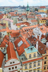 PragueTowerView AJP 2051