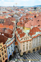 PragueTowerView AJP 2052